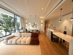 Hilltops (D9), Condominium #531830531